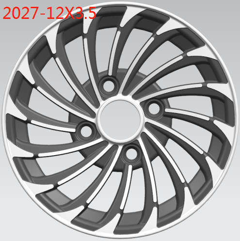 武汉2027-12X3.5