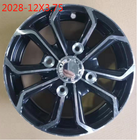 武汉2028-12X3.75